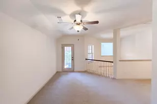 8152 Black Sumac Dr, Fort Worth, TX 76131 - Photo 25
