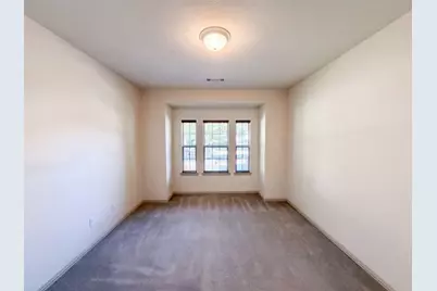8152 Black Sumac Drive, Fort Worth, TX 76131 - Photo 15