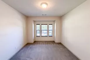 8152 Black Sumac Dr, Fort Worth, TX 76131 - Photo 15