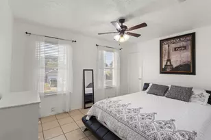 221 Pinecrest, Seagoville, TX 75159 - Photo 21