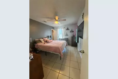 221 Pinecrest, Seagoville, TX 75159 - Photo 29
