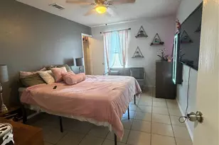 221 Pinecrest, Seagoville, TX 75159 - Photo 29