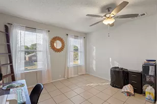221 Pinecrest, Seagoville, TX 75159 - Photo 23