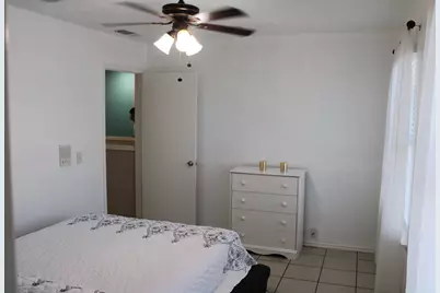 221 Pinecrest, Seagoville, TX 75159 - Photo 31