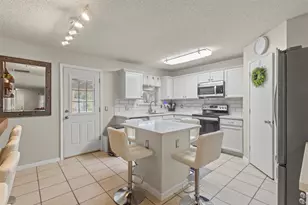 221 Pinecrest, Seagoville, TX 75159 - Photo 13