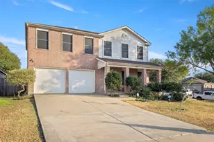221 Pinecrest, Seagoville, TX 75159 - Photo 1