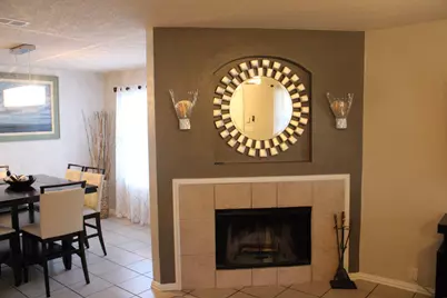 221 Pinecrest, Seagoville, TX 75159 - Photo 5
