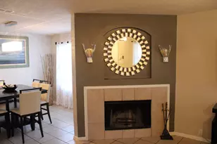 221 Pinecrest, Seagoville, TX 75159 - Photo 5