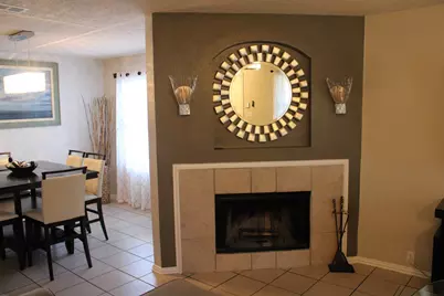 221 Pinecrest, Seagoville, TX 75159 - Photo 15