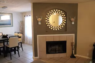 221 Pinecrest, Seagoville, TX 75159 - Photo 15