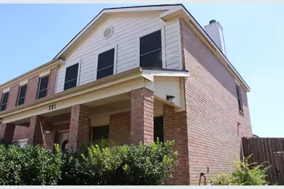 221 Pinecrest, Seagoville, TX 75159 - Photo 3