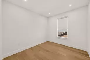 6531 Victoria Ave, Dallas, TX 75209 - Photo 21