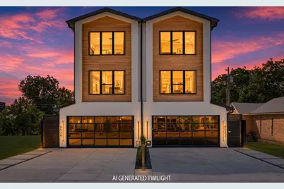 6531 Victoria Avenue, Dallas, TX 75209 - Photo 1