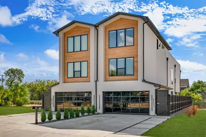 6531 Victoria Avenue, Dallas, TX 75209 - Photo 3