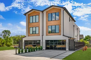 6531 Victoria Ave, Dallas, TX 75209 - Photo 3