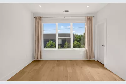 6531 Victoria Avenue, Dallas, TX 75209 - Photo 25