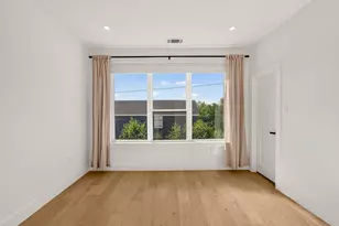 6531 Victoria Ave, Dallas, TX 75209 - Photo 25