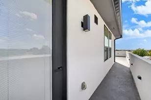 6531 Victoria Ave, Dallas, TX 75209 - Photo 33