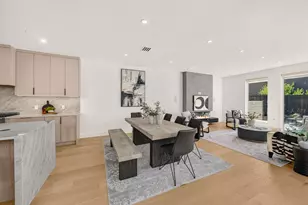 6531 Victoria Ave, Dallas, TX 75209 - Photo 9