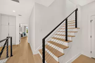 6531 Victoria Ave, Dallas, TX 75209 - Photo 27