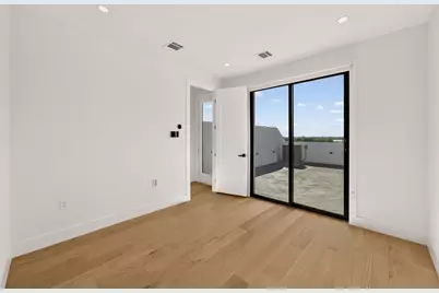6531 Victoria Avenue, Dallas, TX 75209 - Photo 29