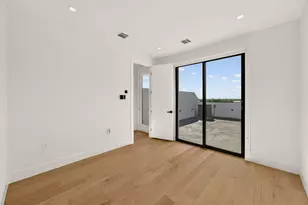6531 Victoria Ave, Dallas, TX 75209 - Photo 29