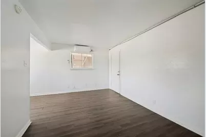 2701 Hemphill Street #110, Fort Worth, TX 76110 - Photo 7