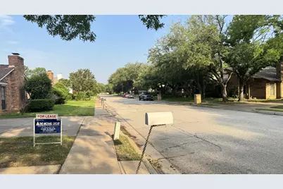 2314 Garden Park Court, Arlington, TX 76013 - Photo 21
