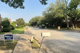 2314 Garden Park Ct, Arlington, TX 76013 - Photo 21