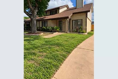 2314 Garden Park Court, Arlington, TX 76013 - Photo 9