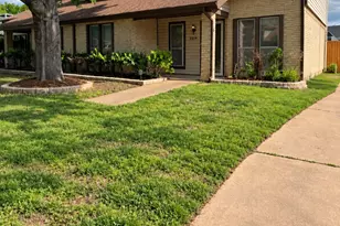 2314 Garden Park Ct, Arlington, TX 76013 - Photo 9