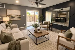 2314 Garden Park Ct, Arlington, TX 76013 - Photo 1