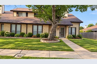 2314 Garden Park Court, Arlington, TX 76013 - Photo 3