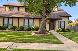 2314 Garden Park Ct, Arlington, TX 76013 - Photo 3