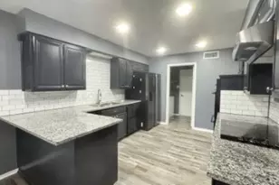2314 Garden Park Ct, Arlington, TX 76013 - Photo 15