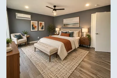2314 Garden Park Court, Arlington, TX 76013 - Photo 5
