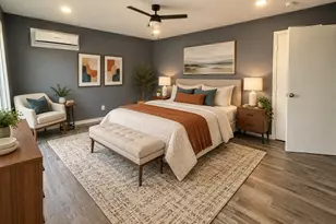 2314 Garden Park Ct, Arlington, TX 76013 - Photo 5