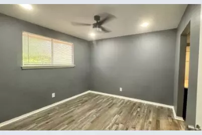 2314 Garden Park Court, Arlington, TX 76013 - Photo 19