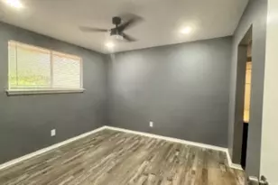 2314 Garden Park Ct, Arlington, TX 76013 - Photo 19