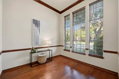 919 Panther Lane, Allen, TX 75013 - Photo 5