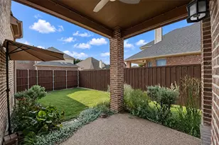 919 Panther Ln, Allen, TX 75013 - Photo 9