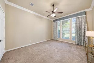 919 Panther Ln, Allen, TX 75013 - Photo 19
