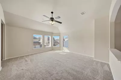 919 Panther Lane, Allen, TX 75013 - Photo 27