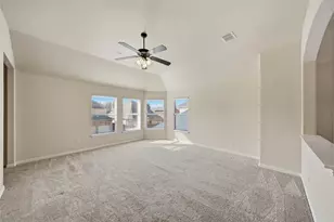 919 Panther Ln, Allen, TX 75013 - Photo 27