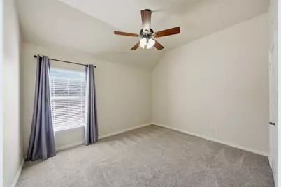 919 Panther Lane, Allen, TX 75013 - Photo 31
