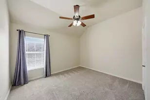919 Panther Ln, Allen, TX 75013 - Photo 31