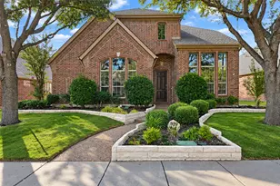 919 Panther Ln, Allen, TX 75013 - Photo 1