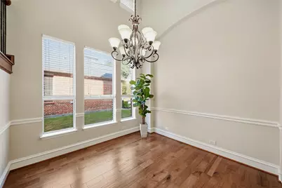919 Panther Lane, Allen, TX 75013 - Photo 11