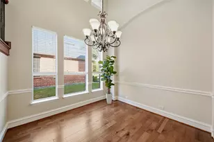 919 Panther Ln, Allen, TX 75013 - Photo 11