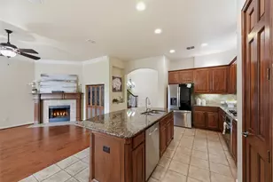 919 Panther Ln, Allen, TX 75013 - Photo 7